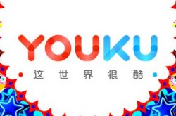 【详细教程】潍坊工厂咨询电话多少_哔哩哔哩-3